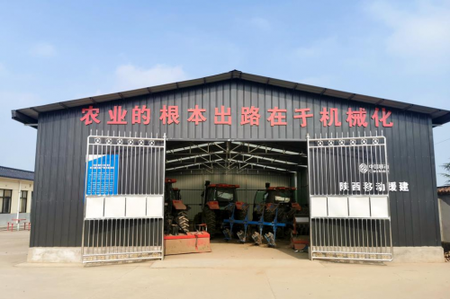 图片1