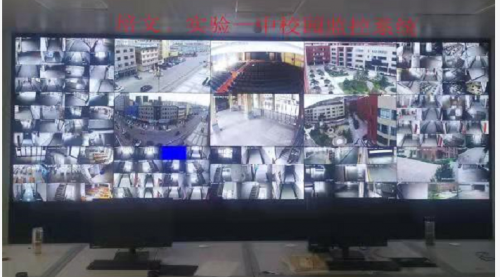 图片3