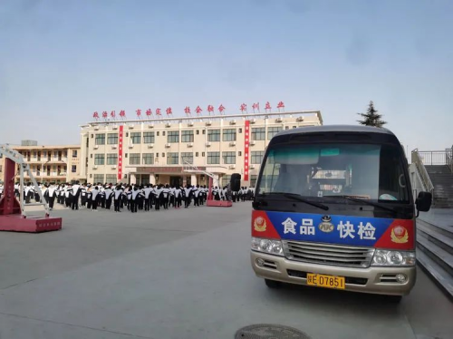 图片7