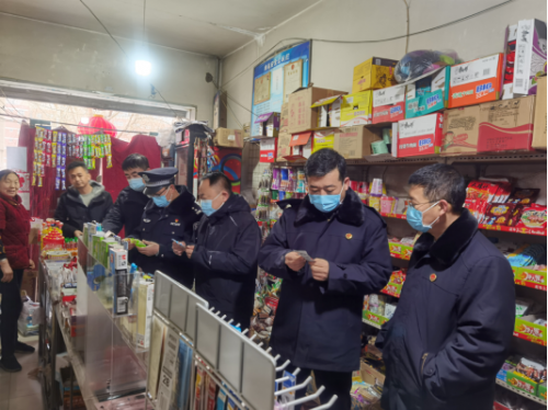 图片8