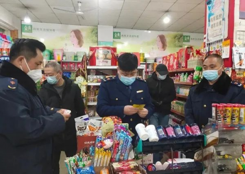 图片9