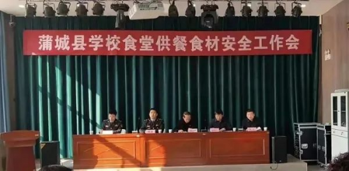 图片10