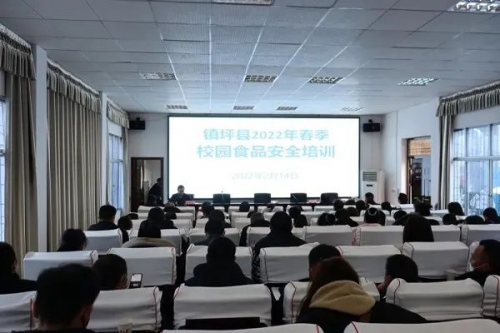 图片11