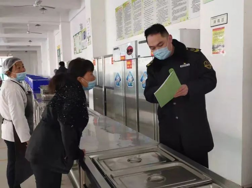 图片13