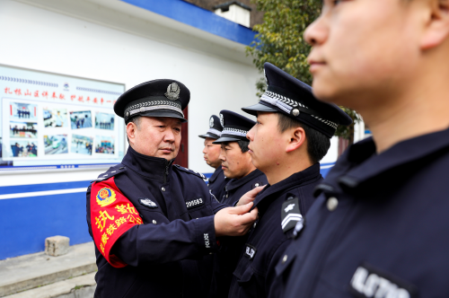 图片4