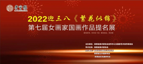 图片6