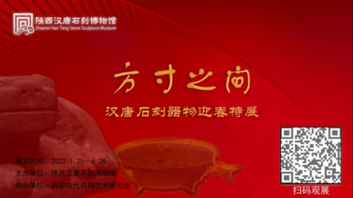 图片12