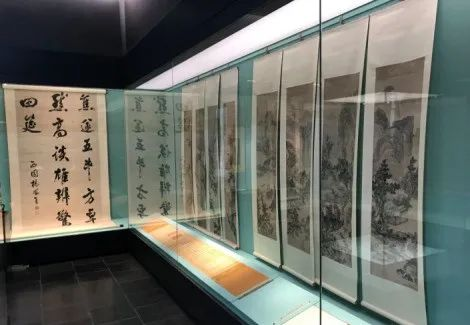 图片13