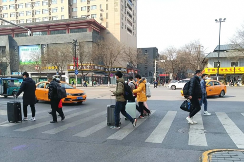 图片14