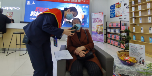 图片4