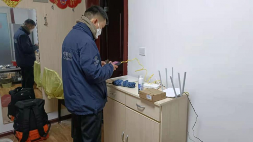 图片3