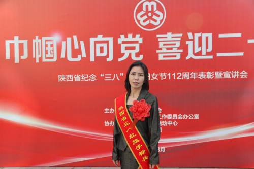 图片 1