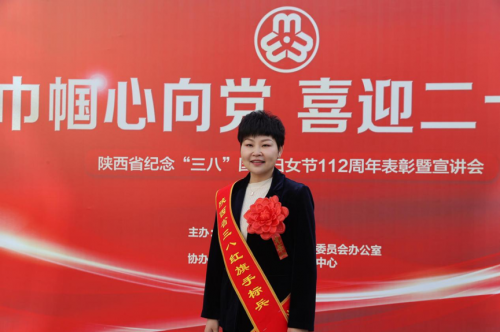 图片 8