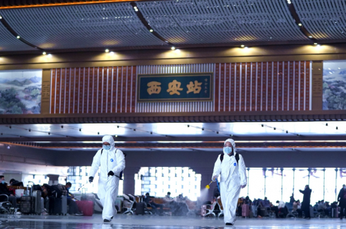 图片 1
