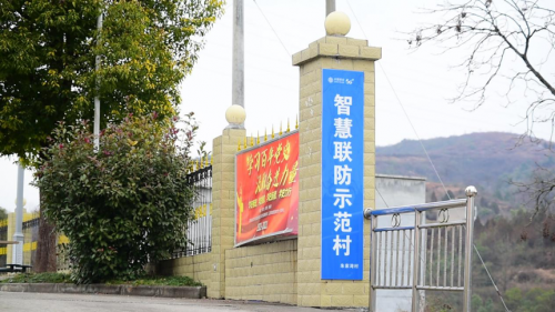图片 5