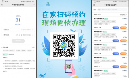 图片5