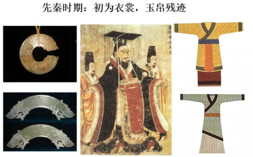 图片 2
