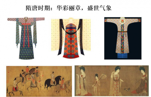 图片 4