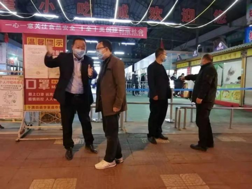 图片5