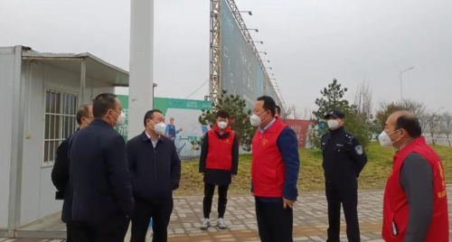 图片7