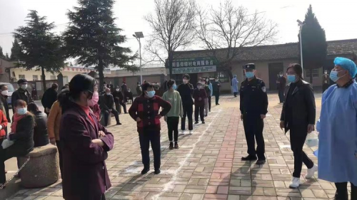 图片3