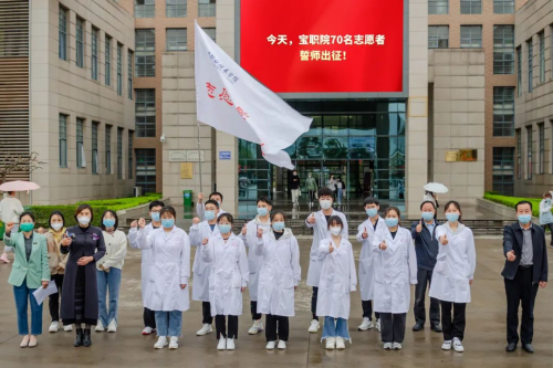 图片5