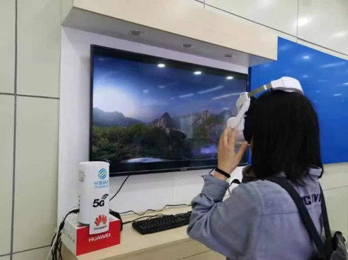 图片 1
