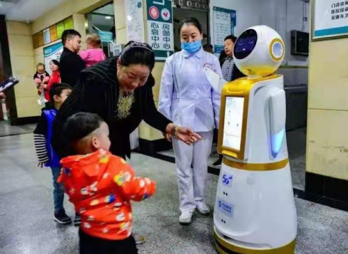 图片 3