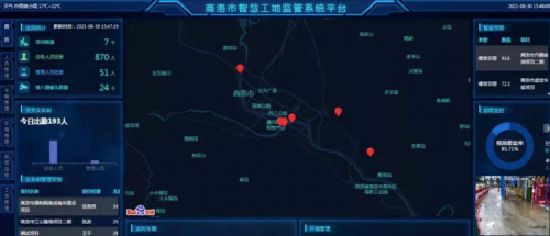 图片 5
