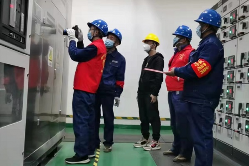 图片17