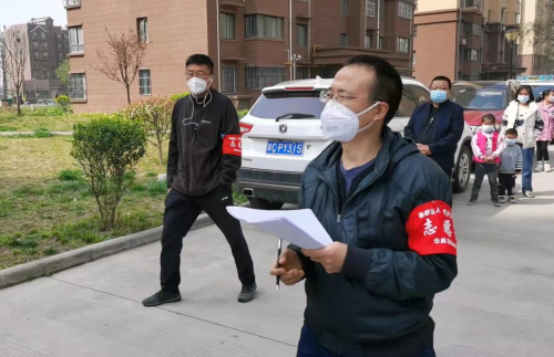 图片5