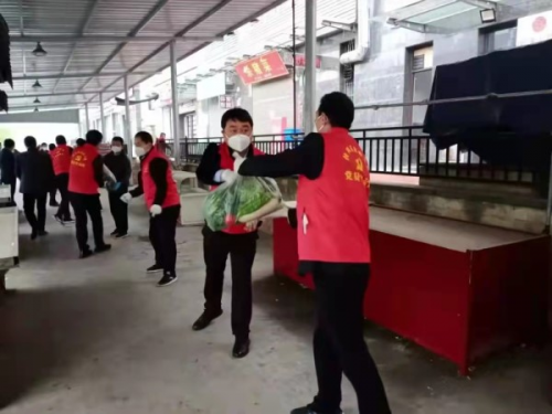 图片10