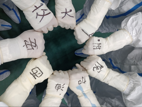 图片5