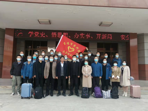 图片8