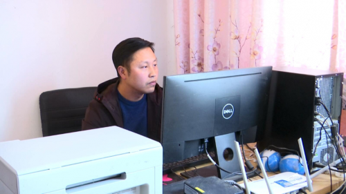 图片1