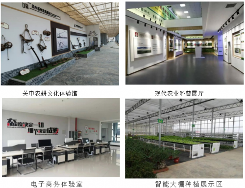 QQ截图20220421150845