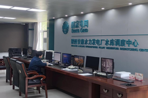 图片2