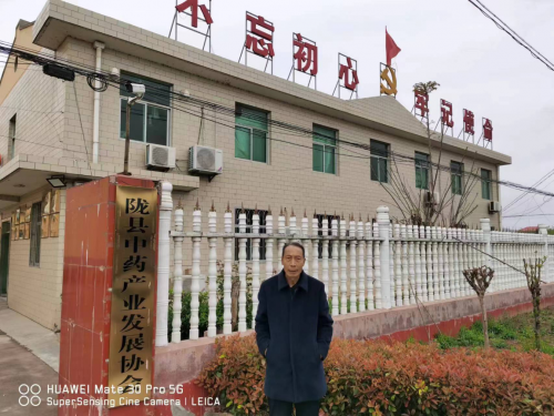 图片3