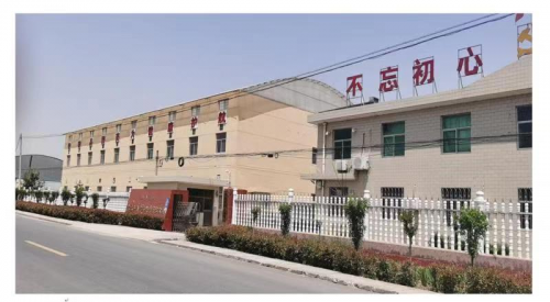 图片4