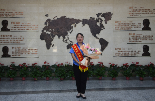 图片 1