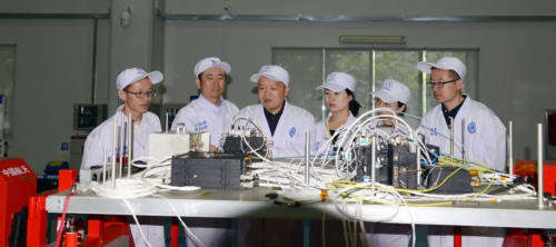 图片4