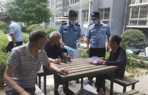 图片1
