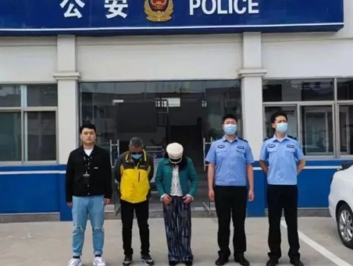 图片3