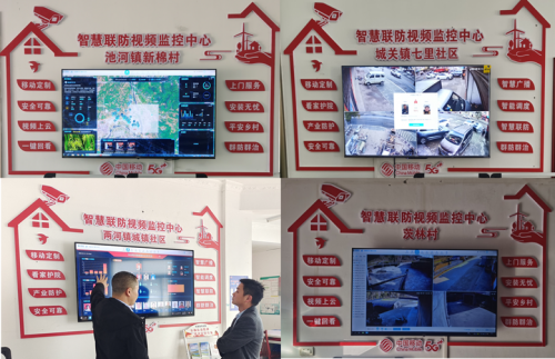 图片6