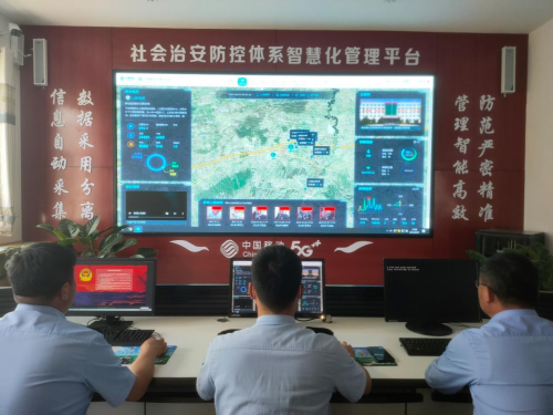 图片8