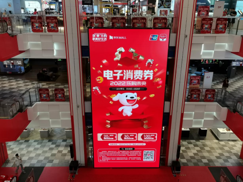 图片13