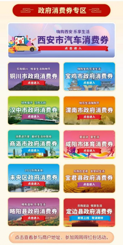 图片15