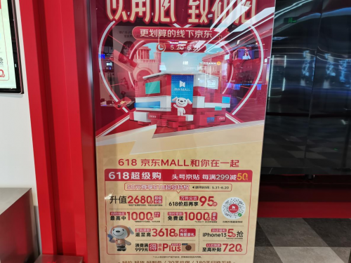 图片16
