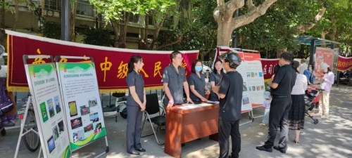 图片6