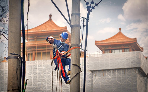 图片7